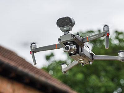 大武口航拍公司测绘 (1).jpg